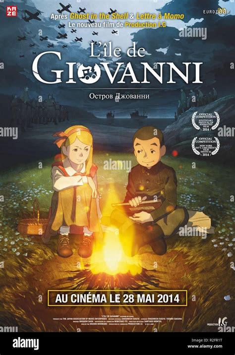 Giovanni's Island (2014) film online, Giovanni's Island (2014) eesti film, Giovanni's Island (2014) full movie, Giovanni's Island (2014) imdb, Giovanni's Island (2014) putlocker, Giovanni's Island (2014) watch movies online,Giovanni's Island (2014) popcorn time, Giovanni's Island (2014) youtube download, Giovanni's Island (2014) torrent download